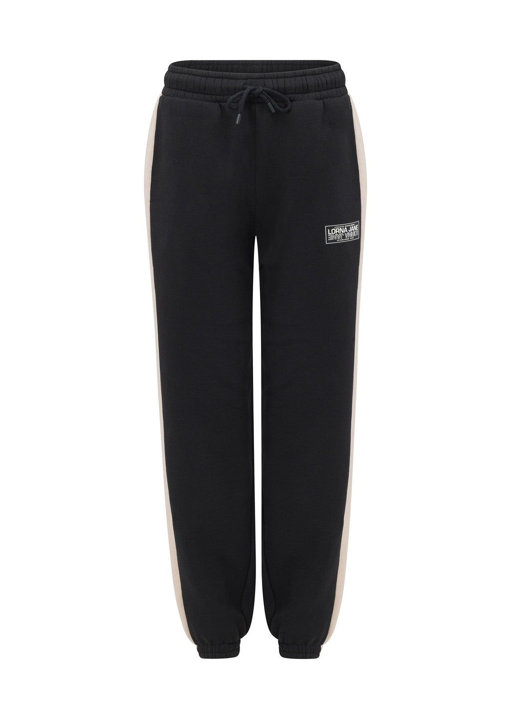 Compact Track Pants
