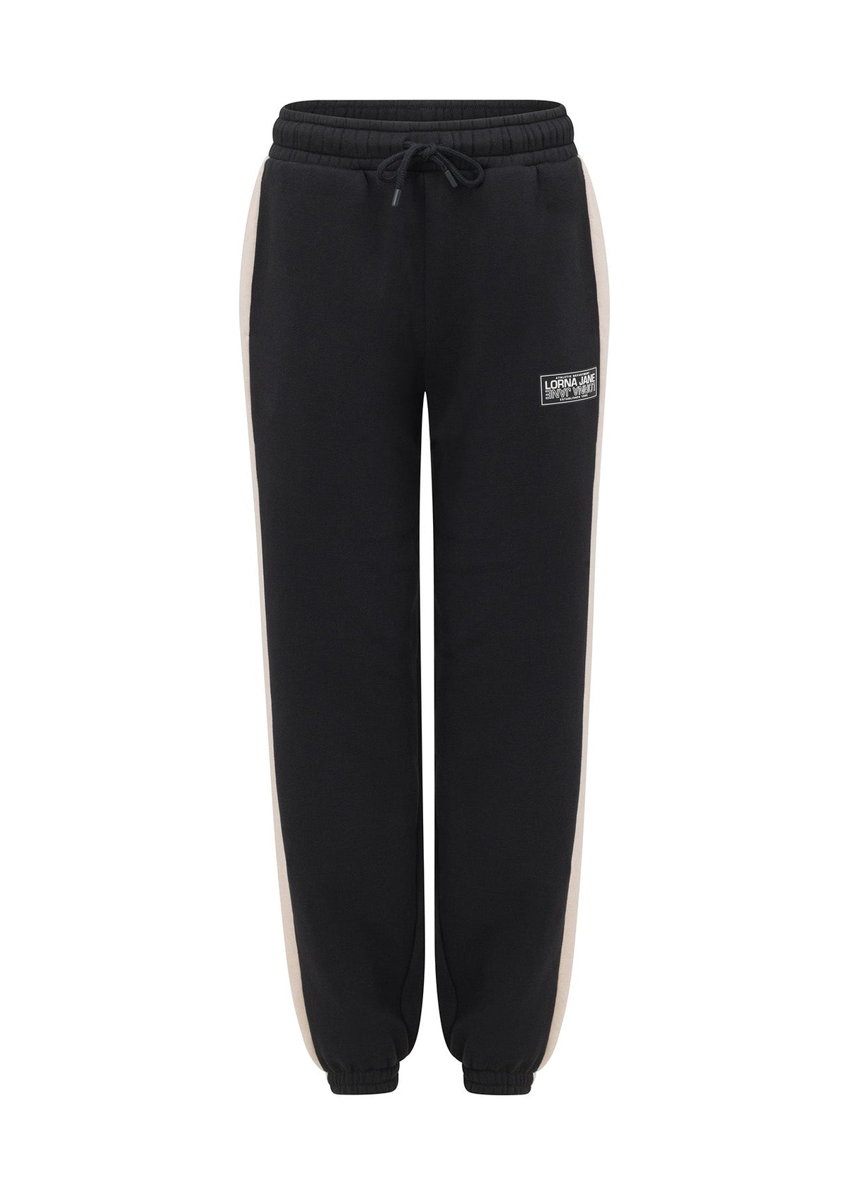 Compact Track Pants