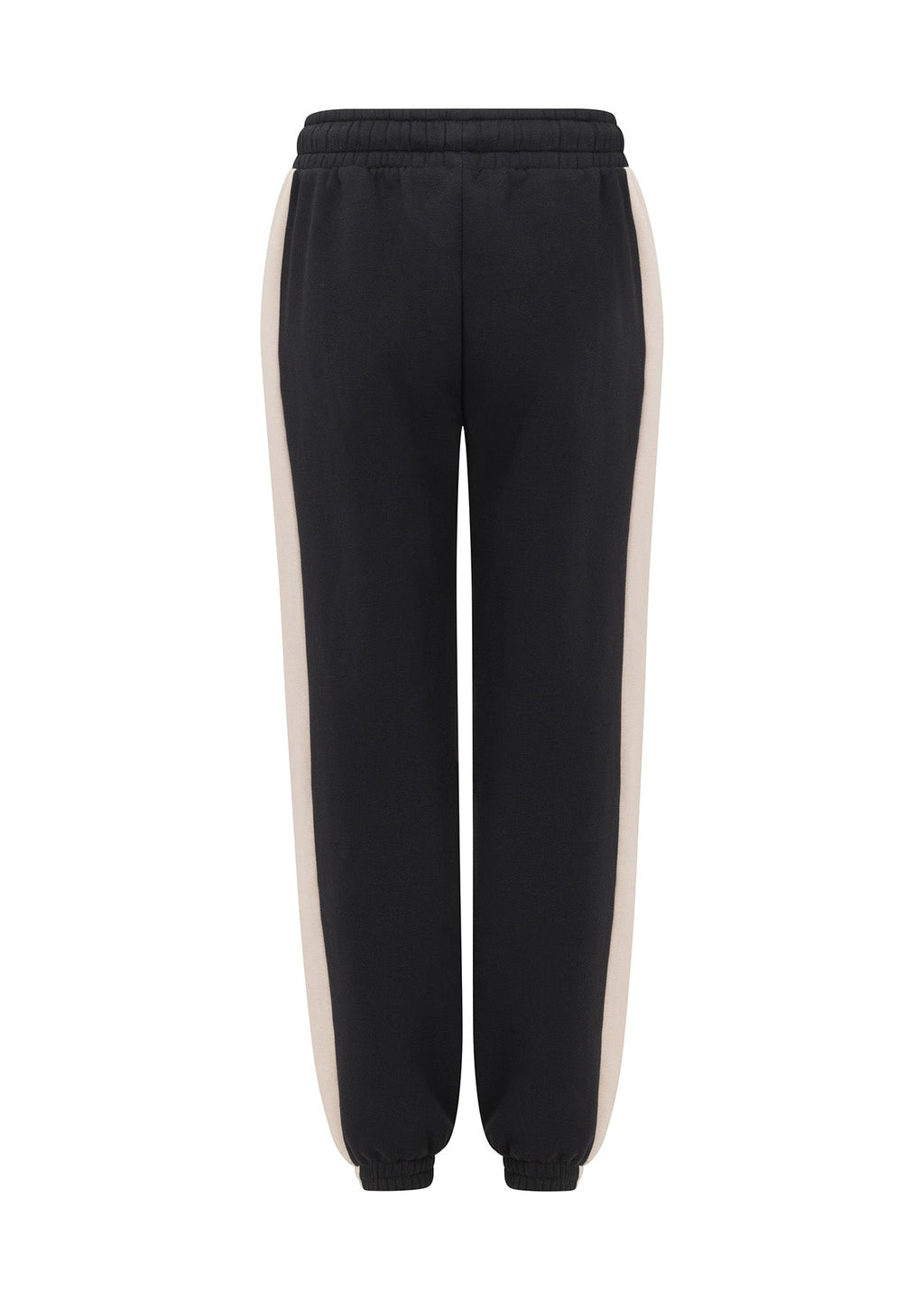 Compact Track Pants