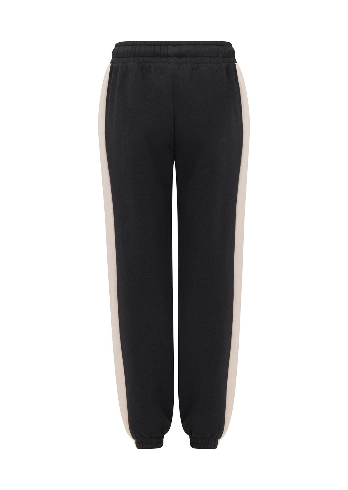 Compact Track Pants