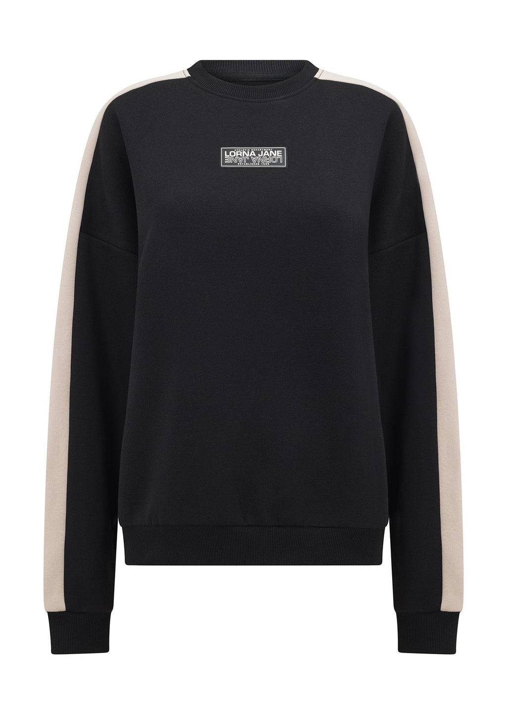 Compact Sweat
