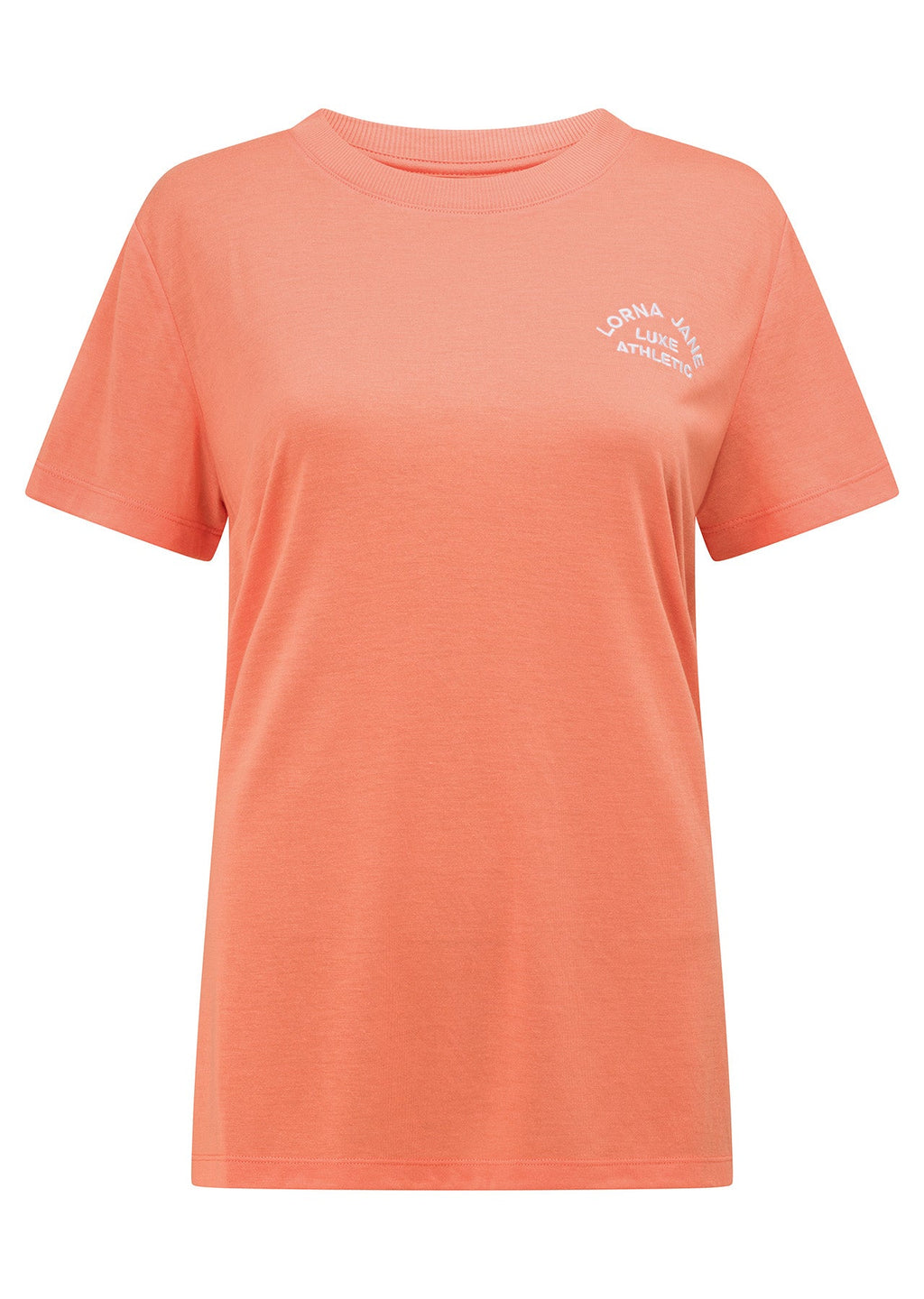 Lotus T-Shirt