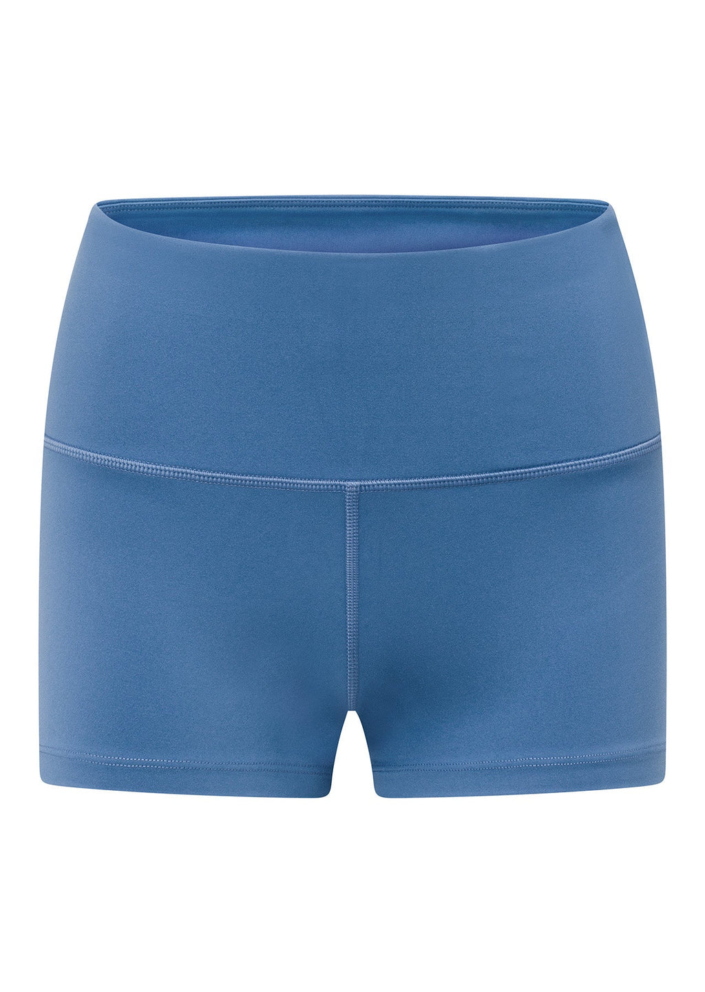 Lotus No Chafe 7cm Bike Shorts
