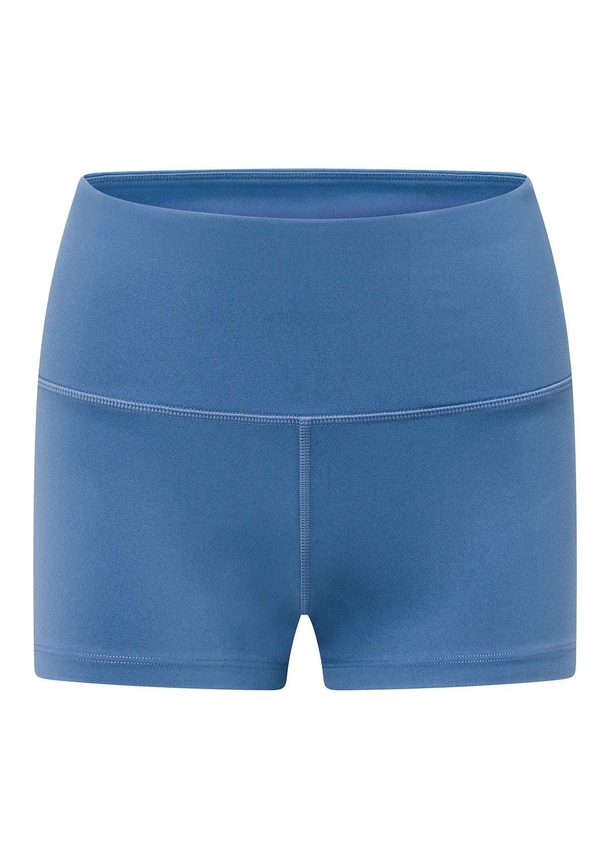 Lotus No Chafe 7cm Bike Shorts