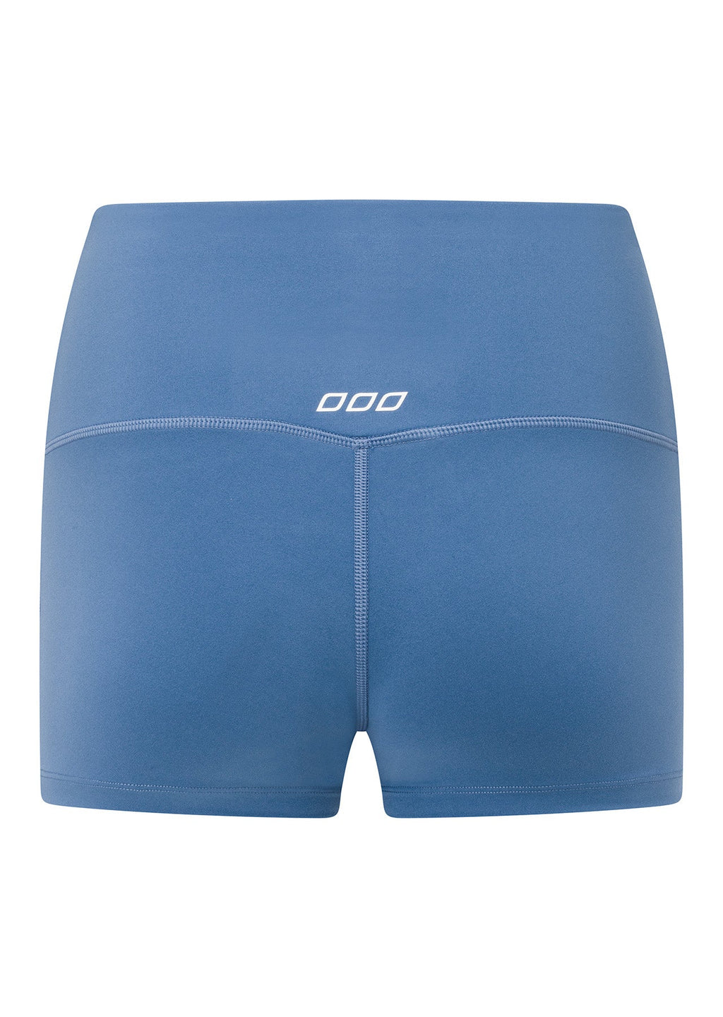 Lotus No Chafe 7cm Bike Shorts