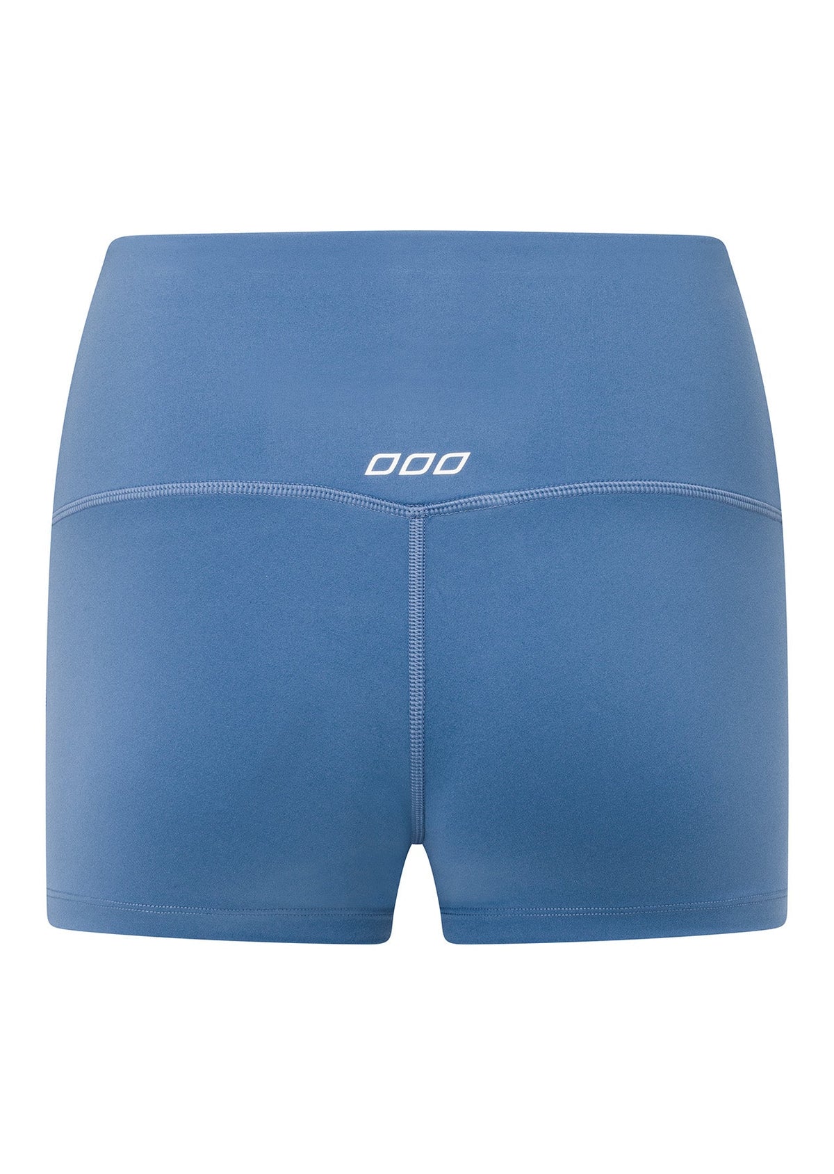Lotus No Chafe 7cm Bike Shorts