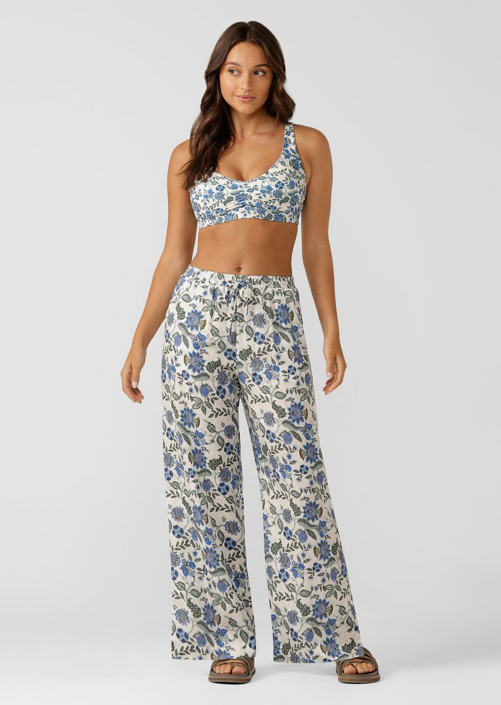 Happy Hour Pants