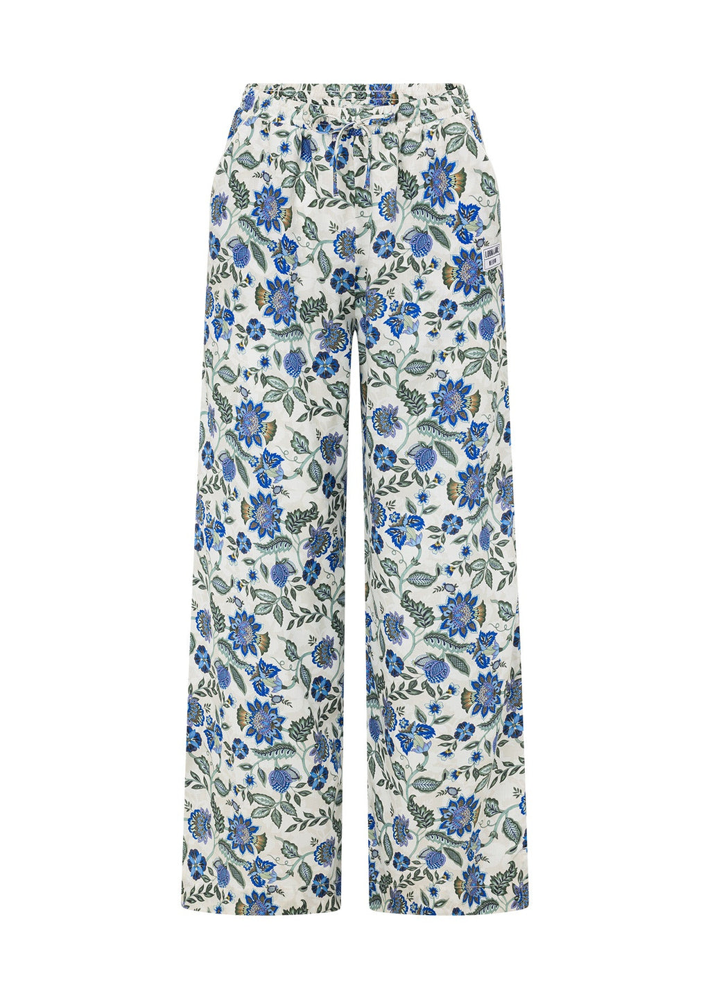 Happy Hour Pants