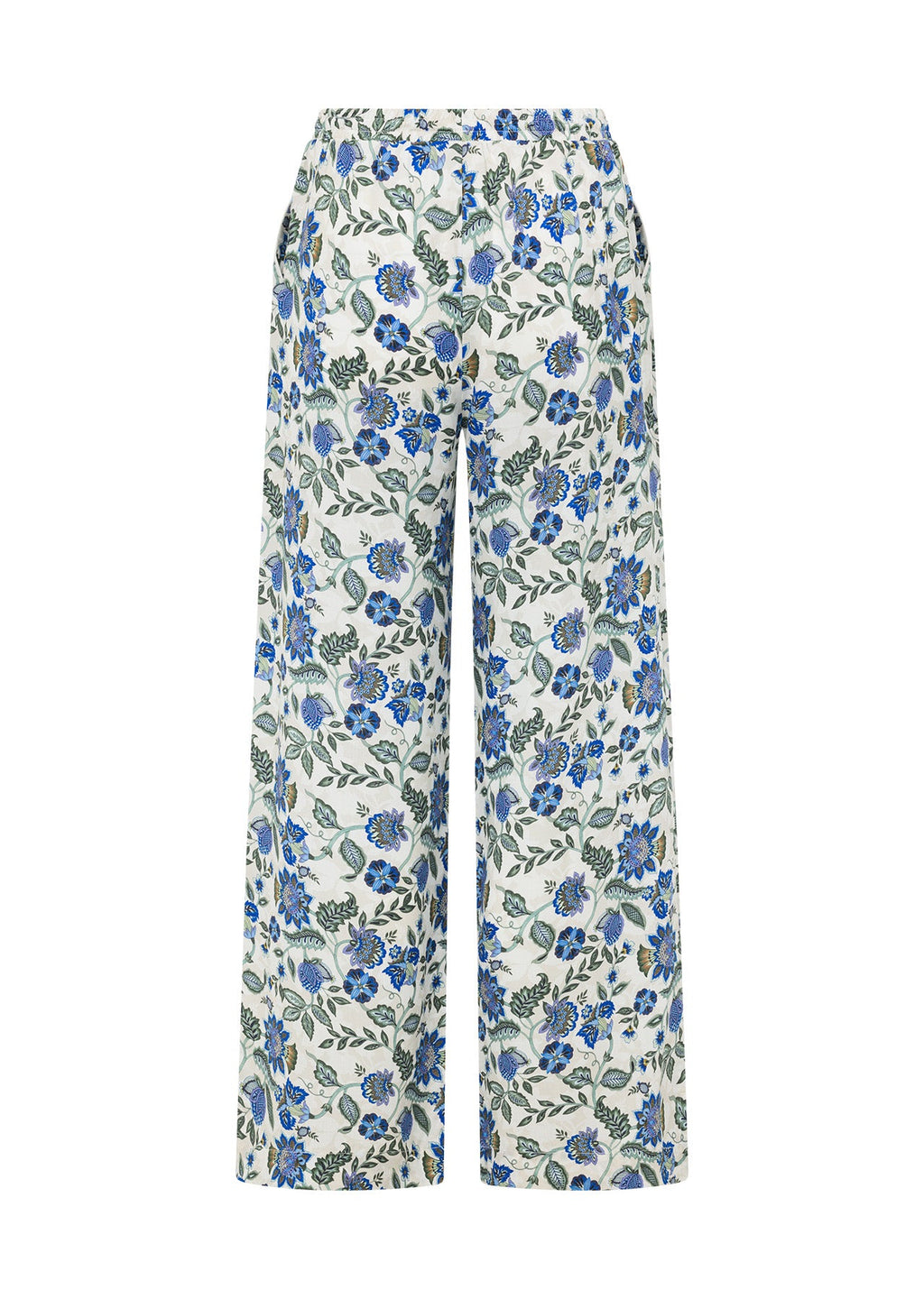 Happy Hour Pants