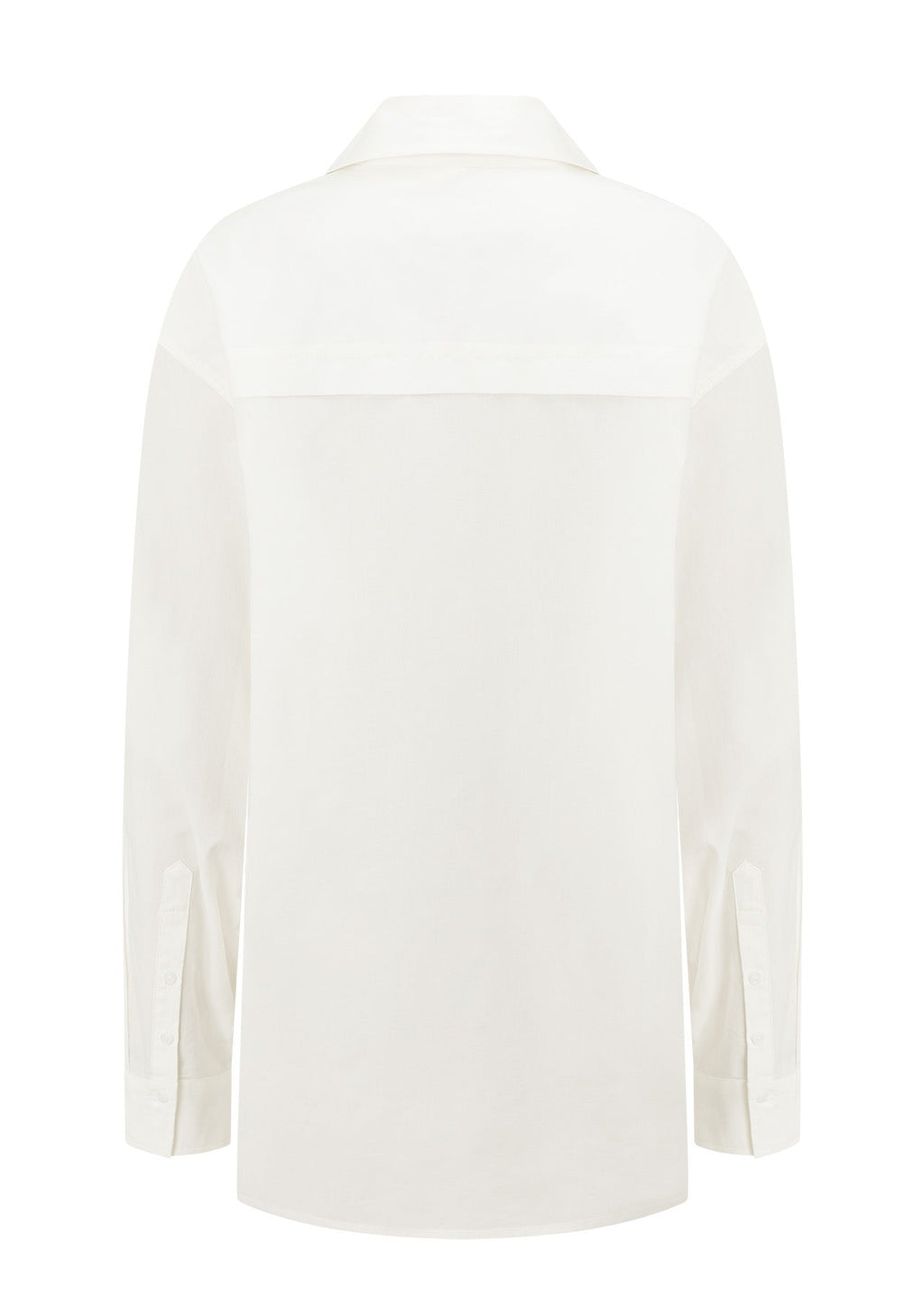Love Lounge Shirt