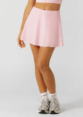 Everyday Active Skort