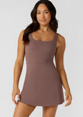 Everyday Active Dress