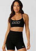 Gym To Swim Sports Bra