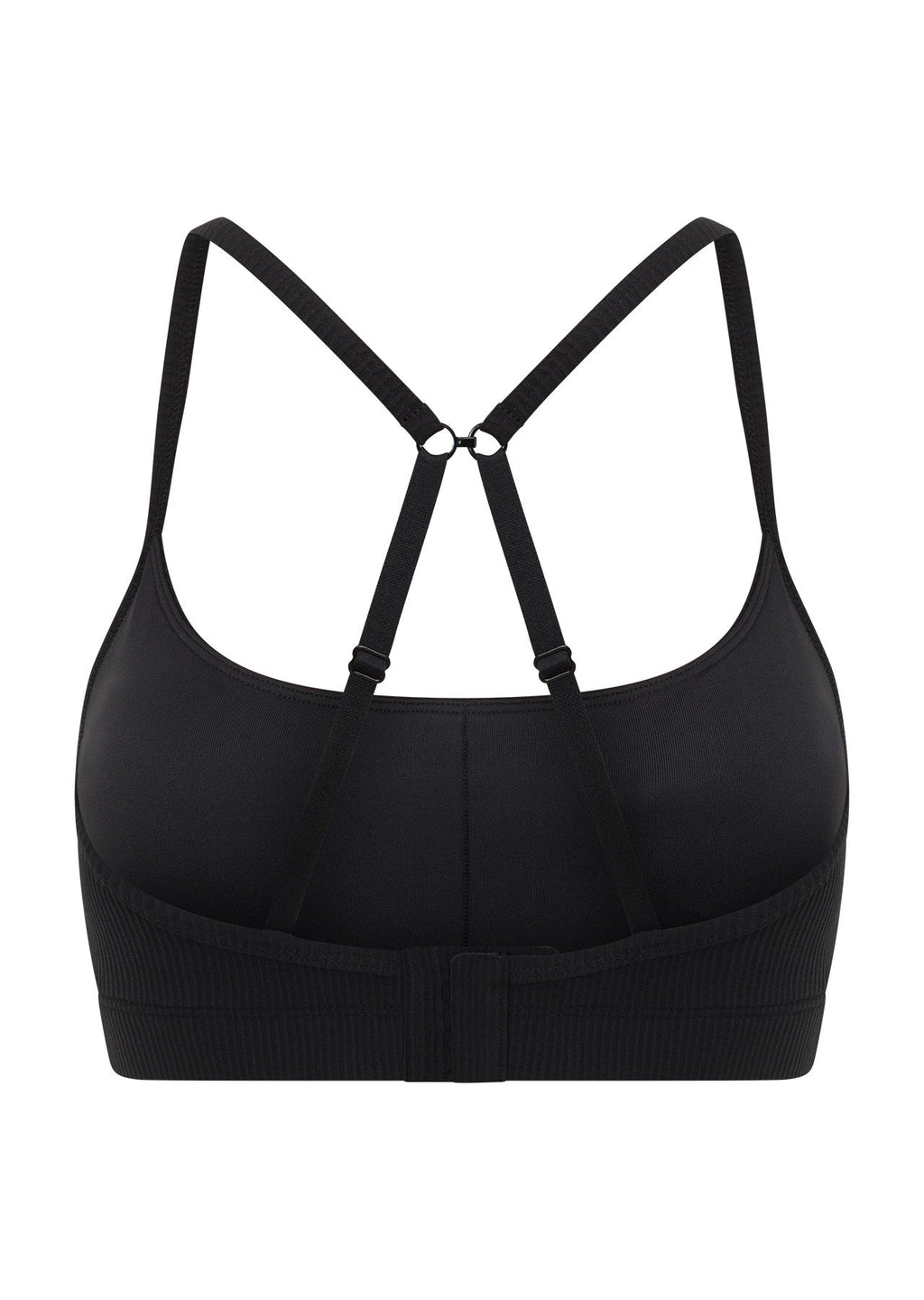 Gym To Swim Sports Bra