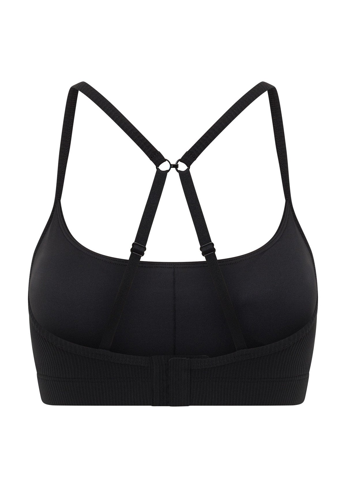 Gym To Swim Sports Bra