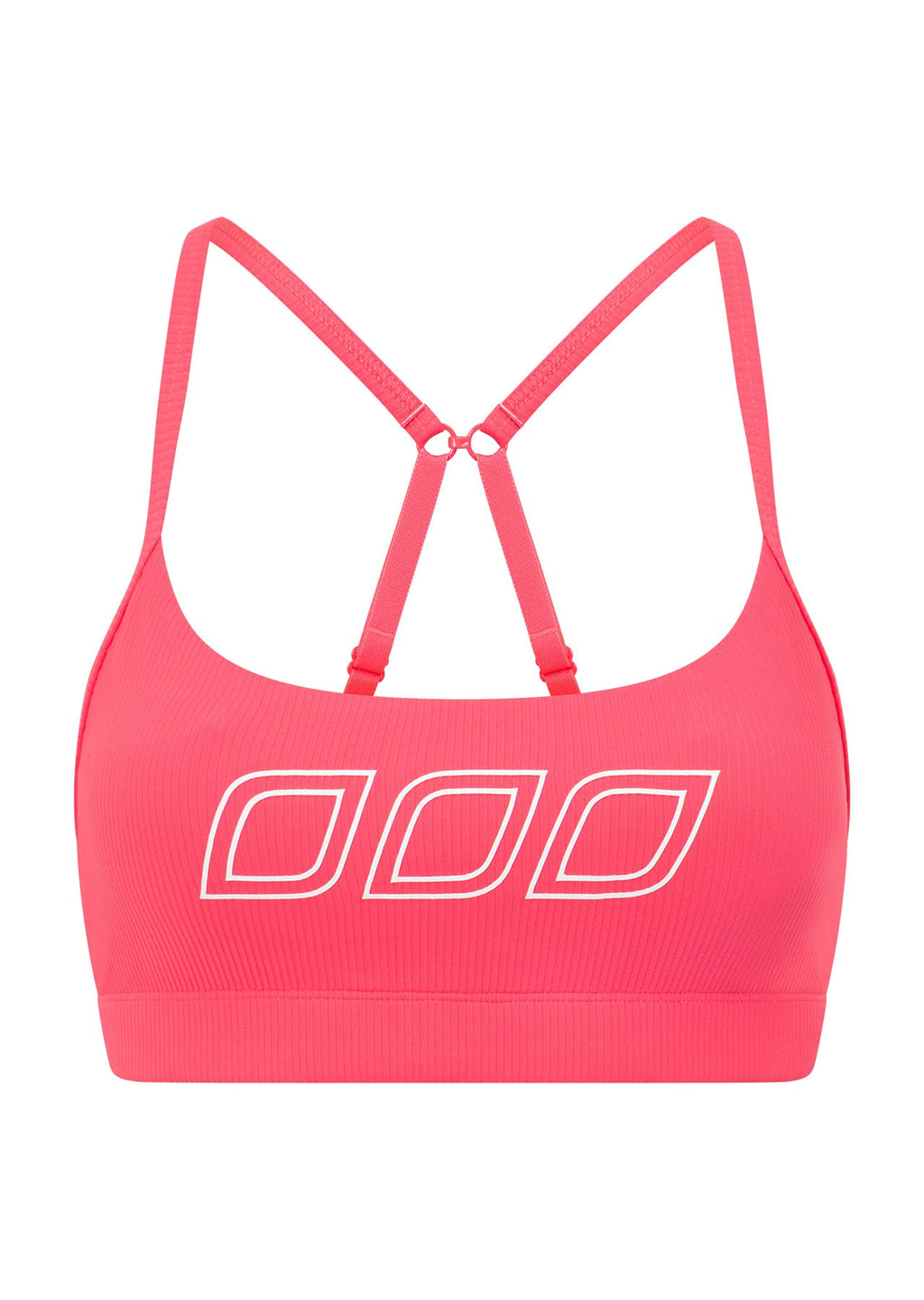 Gym To Swim Sports Bra