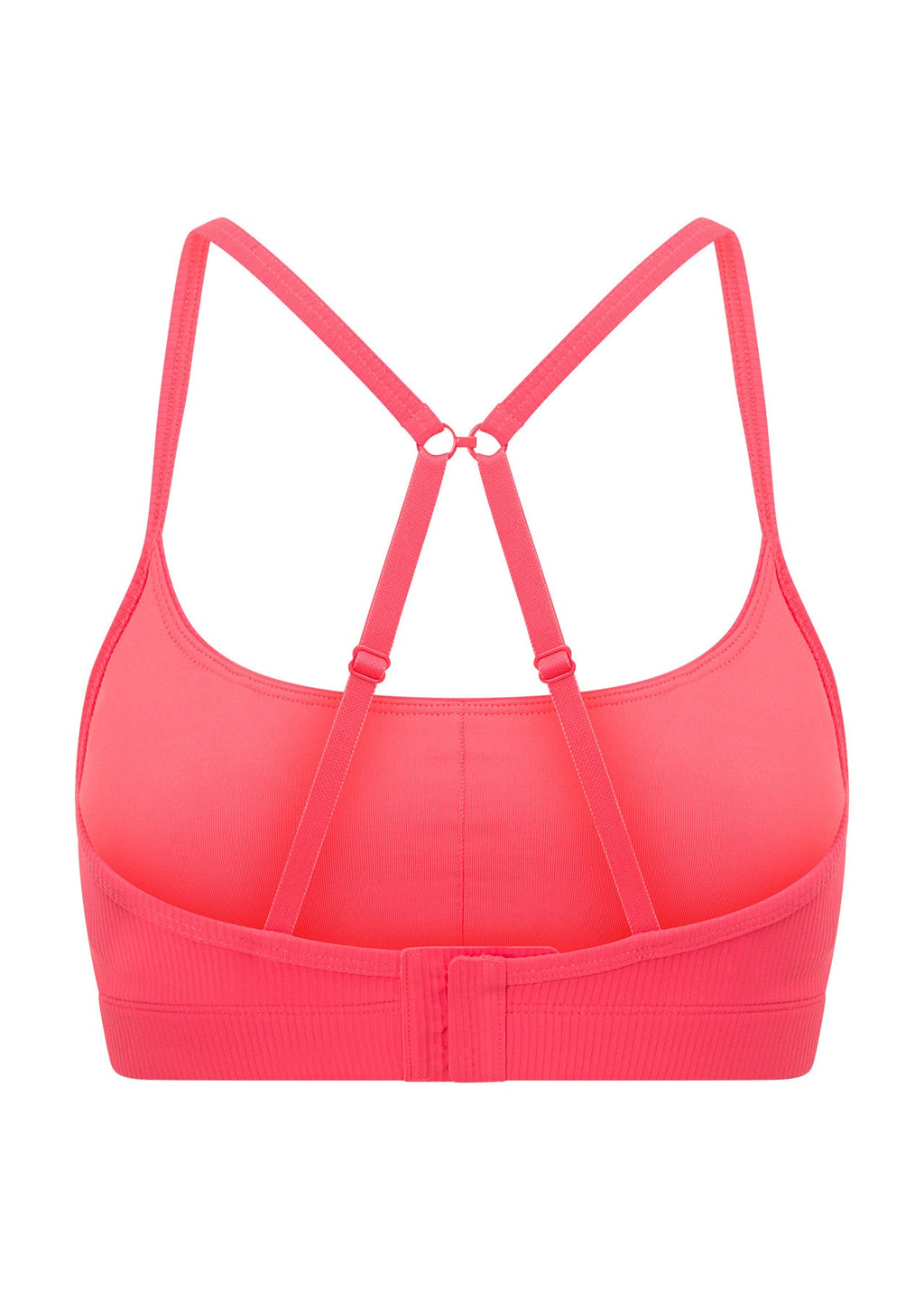 Gym To Swim Sports Bra