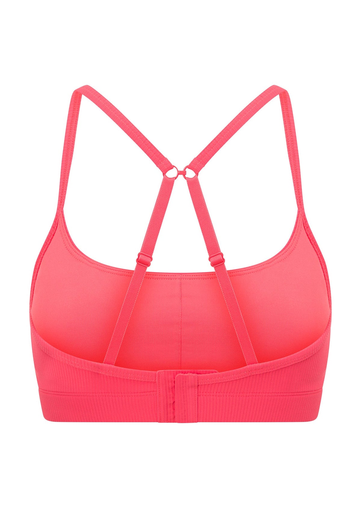Gym To Swim Sports Bra