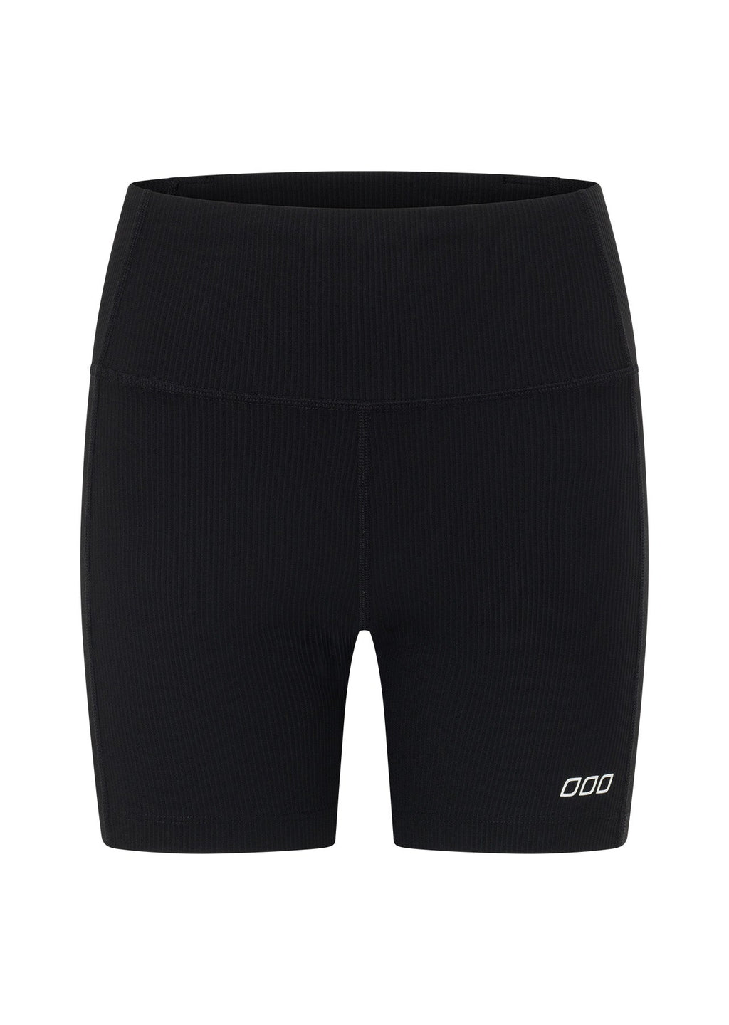 Gym To Swim 12cm Bike Shorts