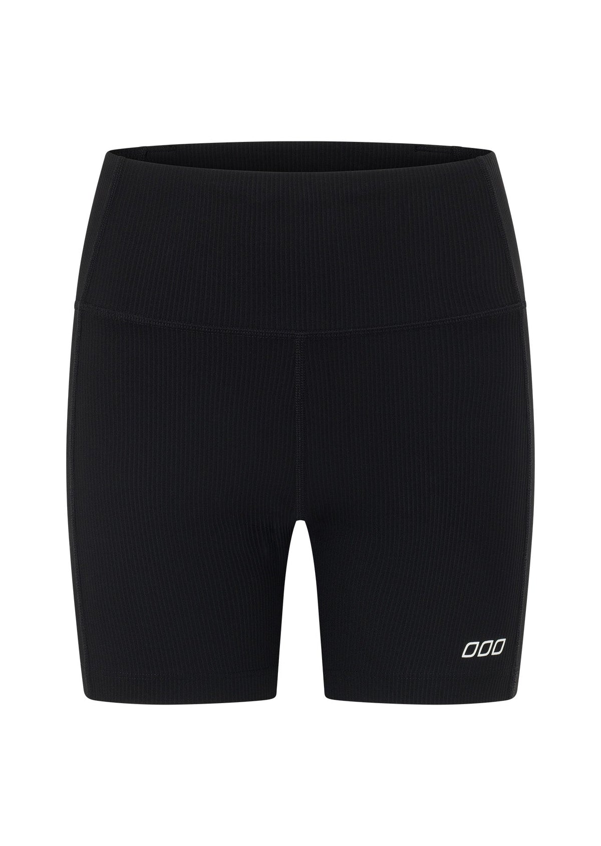 Gym To Swim 12cm Bike Shorts