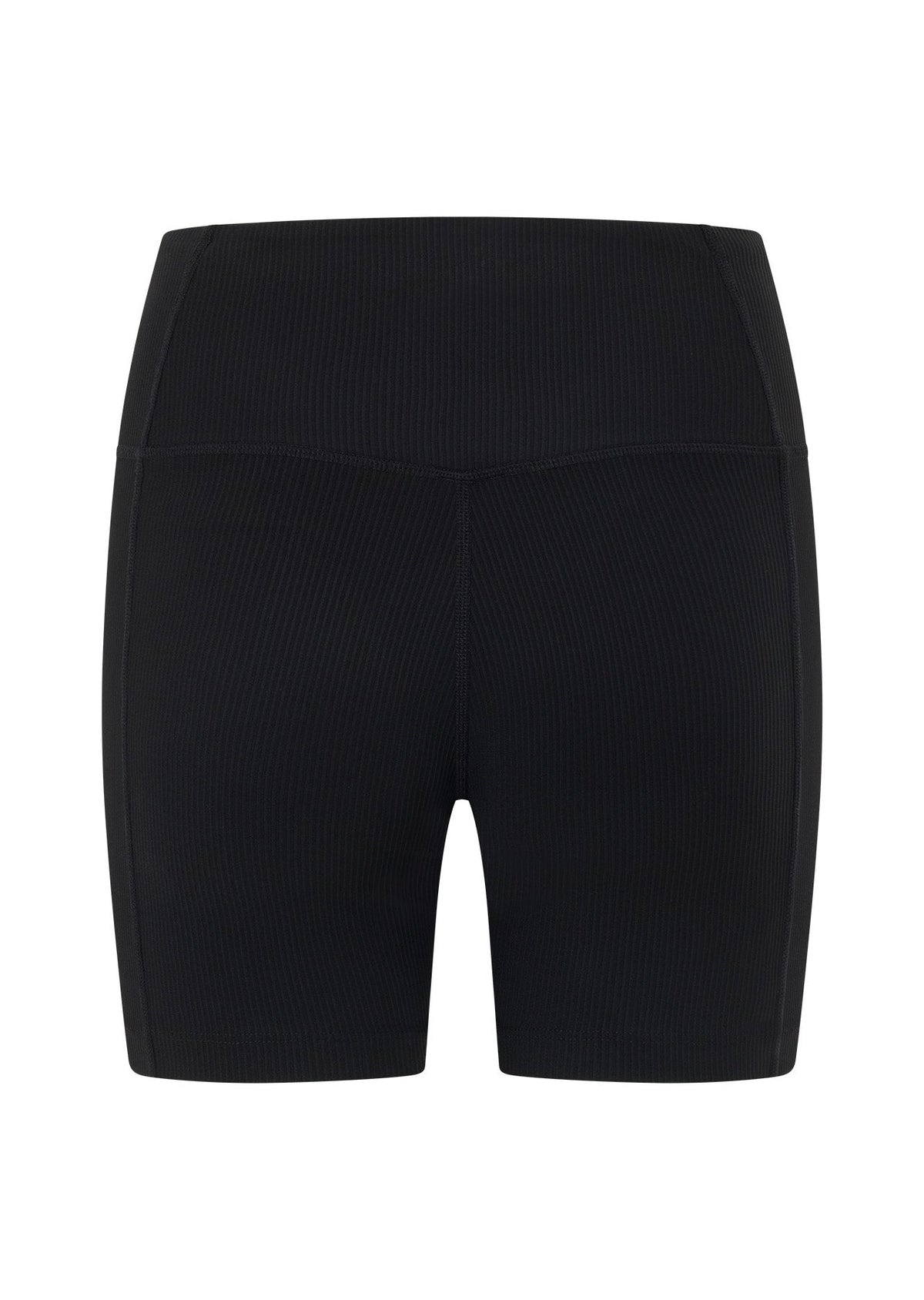 Gym To Swim 12cm Bike Shorts
