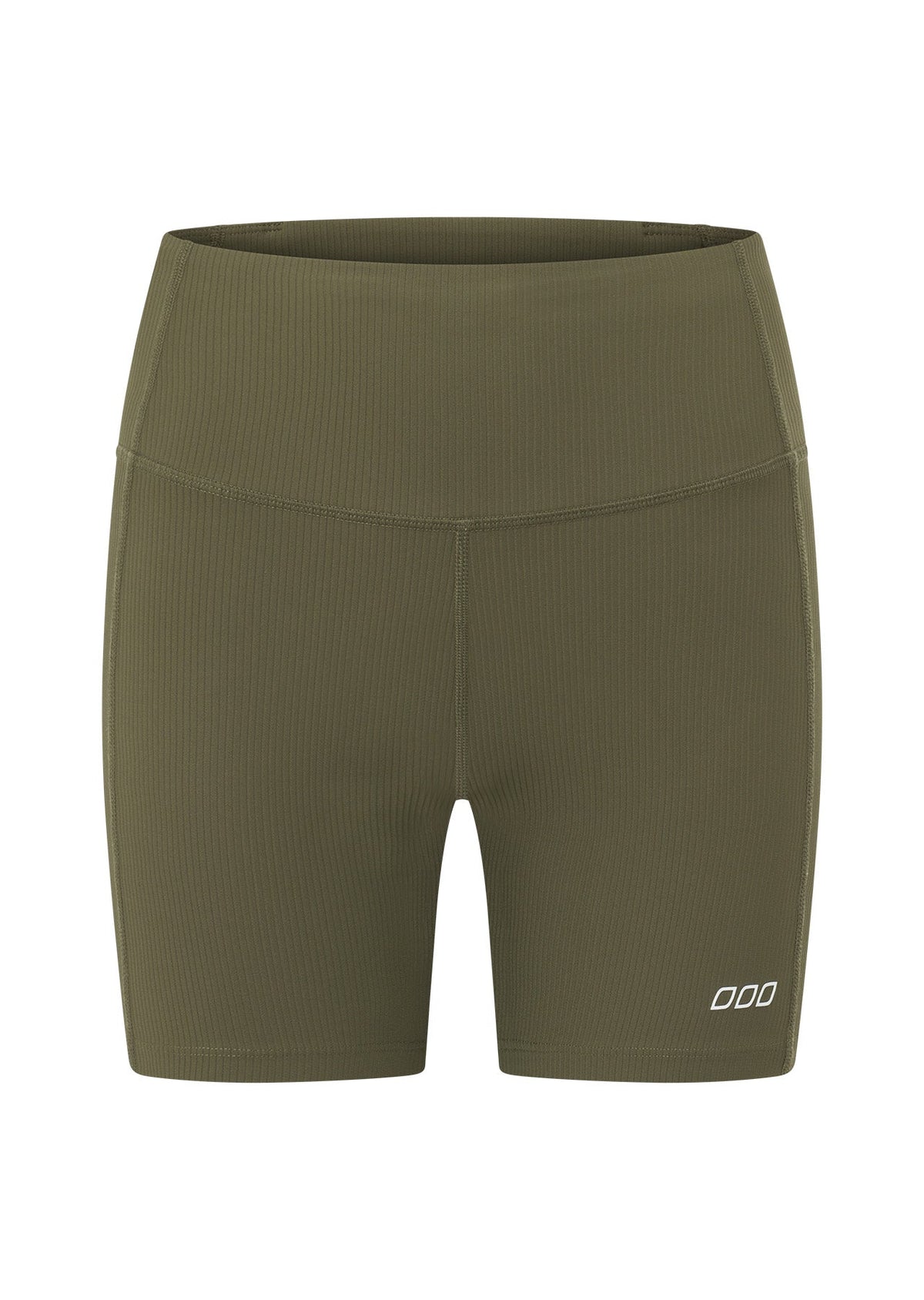 Gym To Swim 12cm Bike Shorts