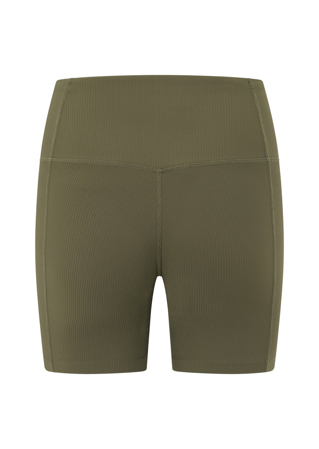Gym To Swim 12cm Bike Shorts