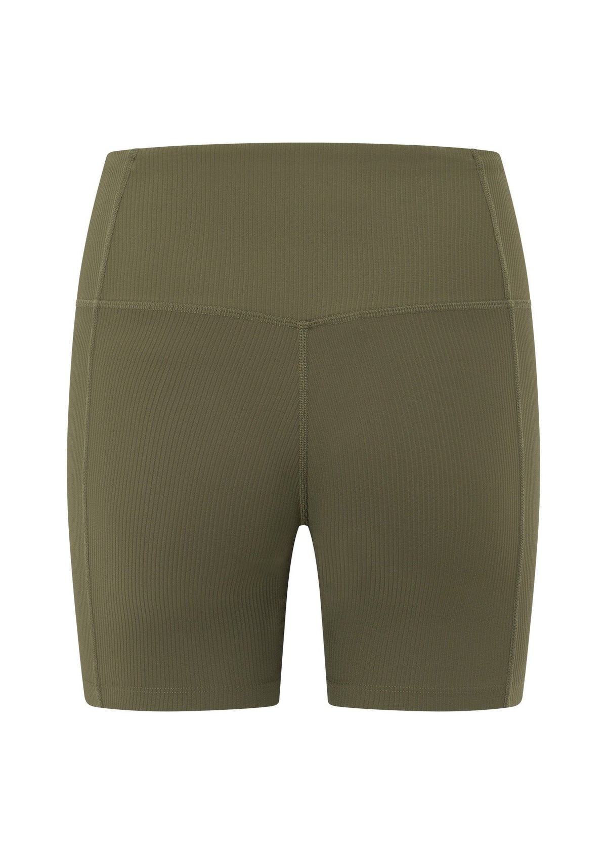 Gym To Swim 12cm Bike Shorts