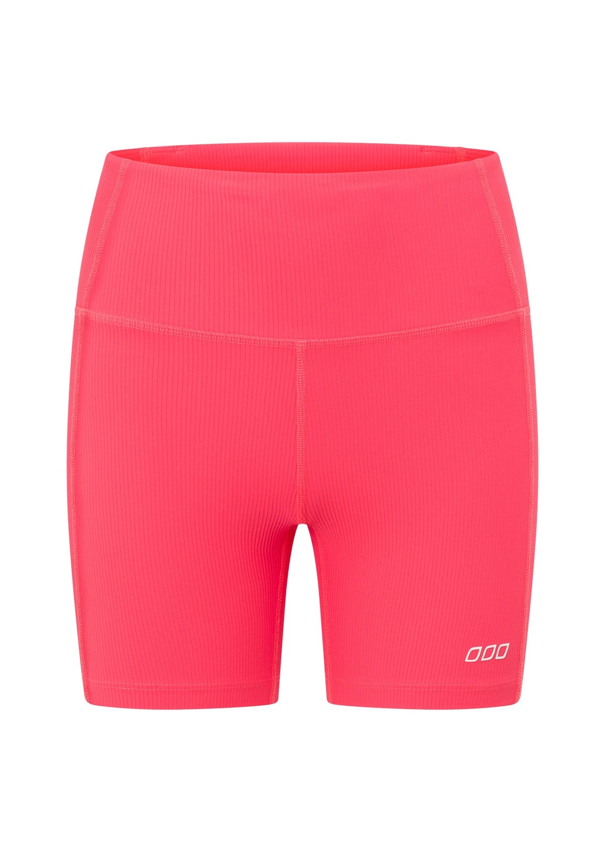 Gym To Swim 12cm Bike Shorts