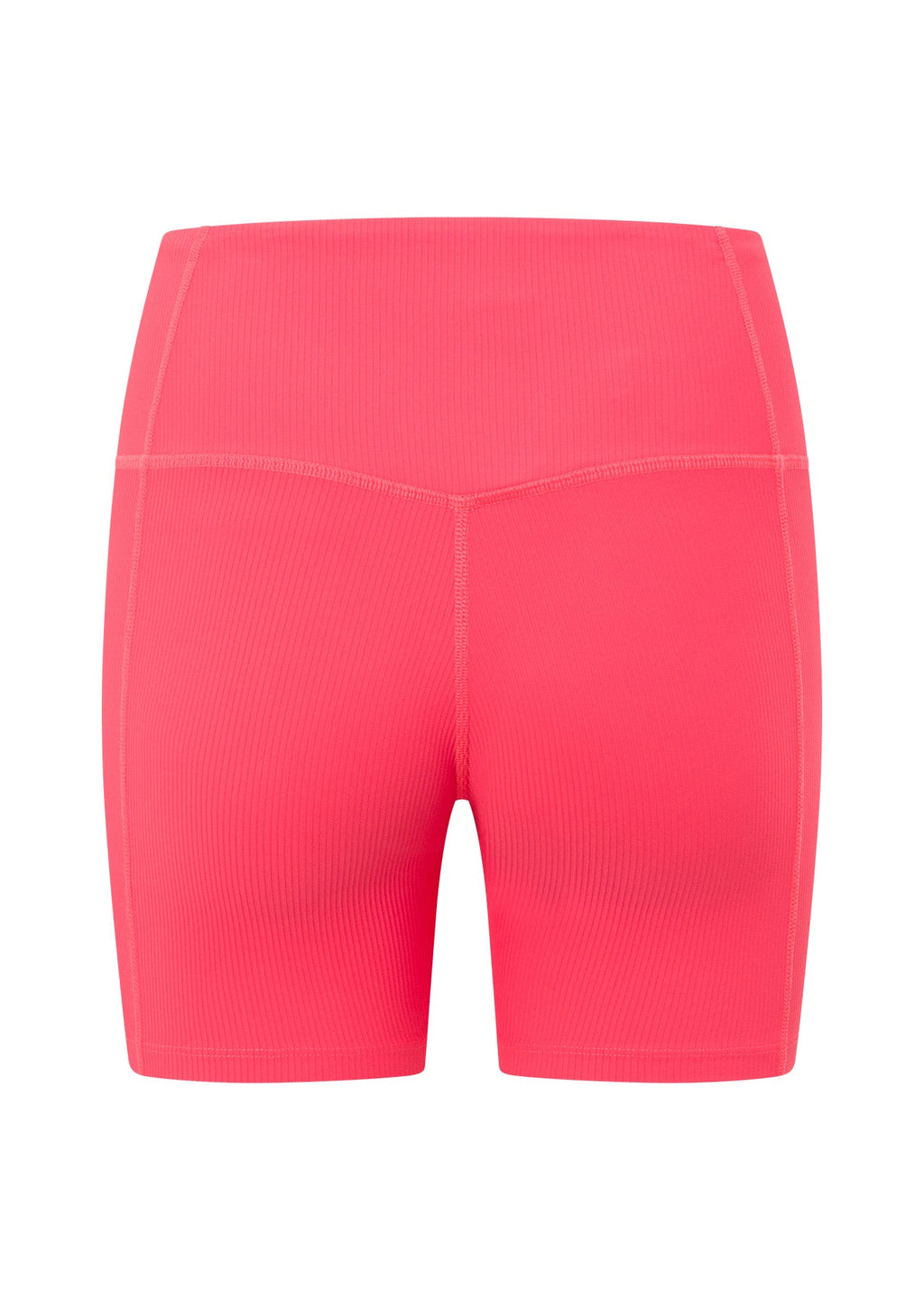 Gym To Swim 12cm Bike Shorts