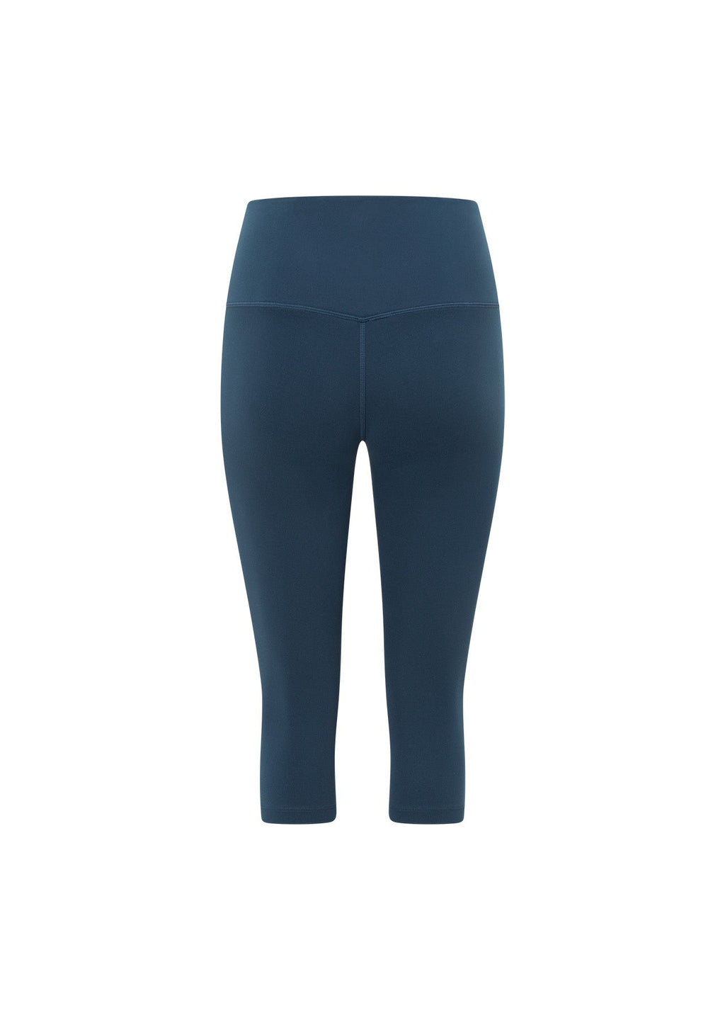 Active Living 3/4 Capri Leggings