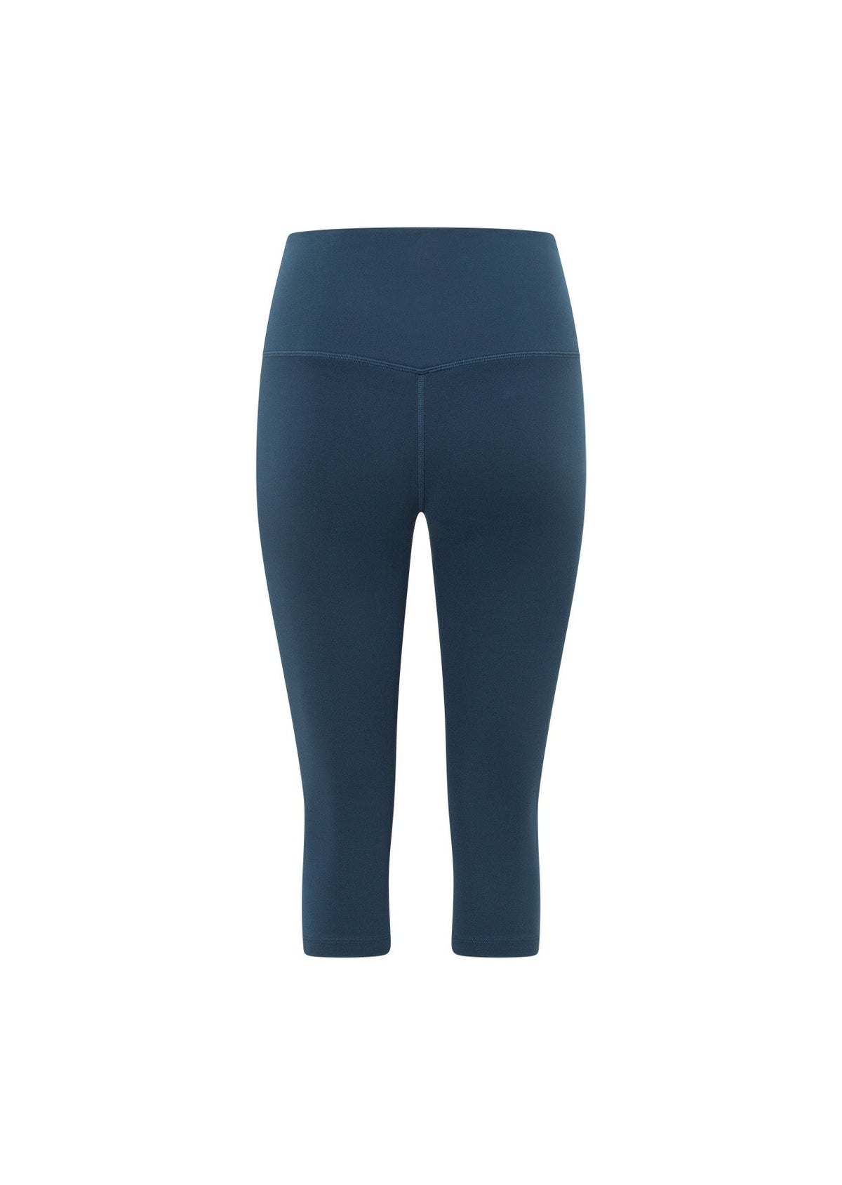 Active Living 3/4 Capri Leggings