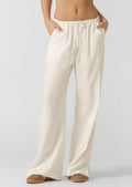 Linen Lounge Pants