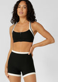 Gym To Swim Max Support Sports Bra