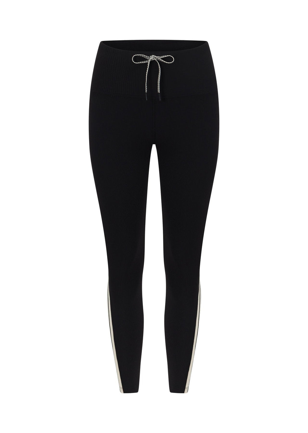 Circuit Breaker Ankle Biter Leggings