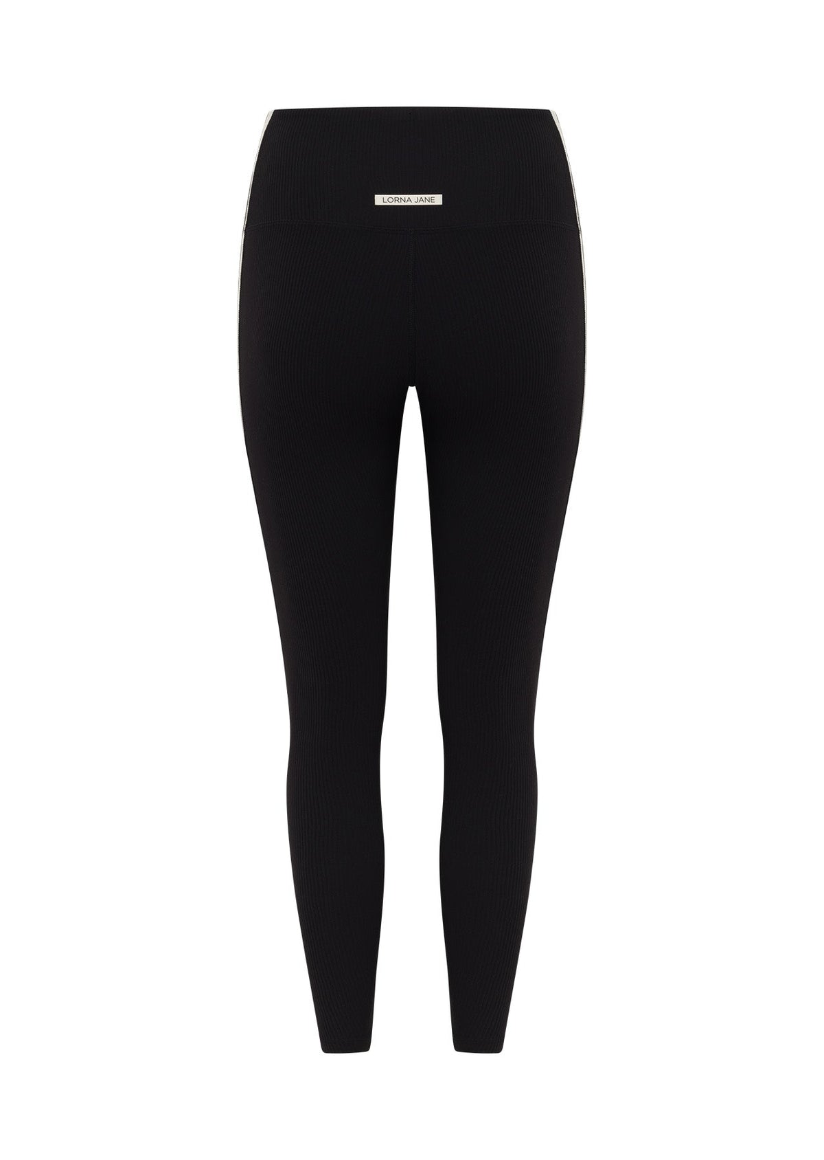 Circuit Breaker Ankle Biter Leggings