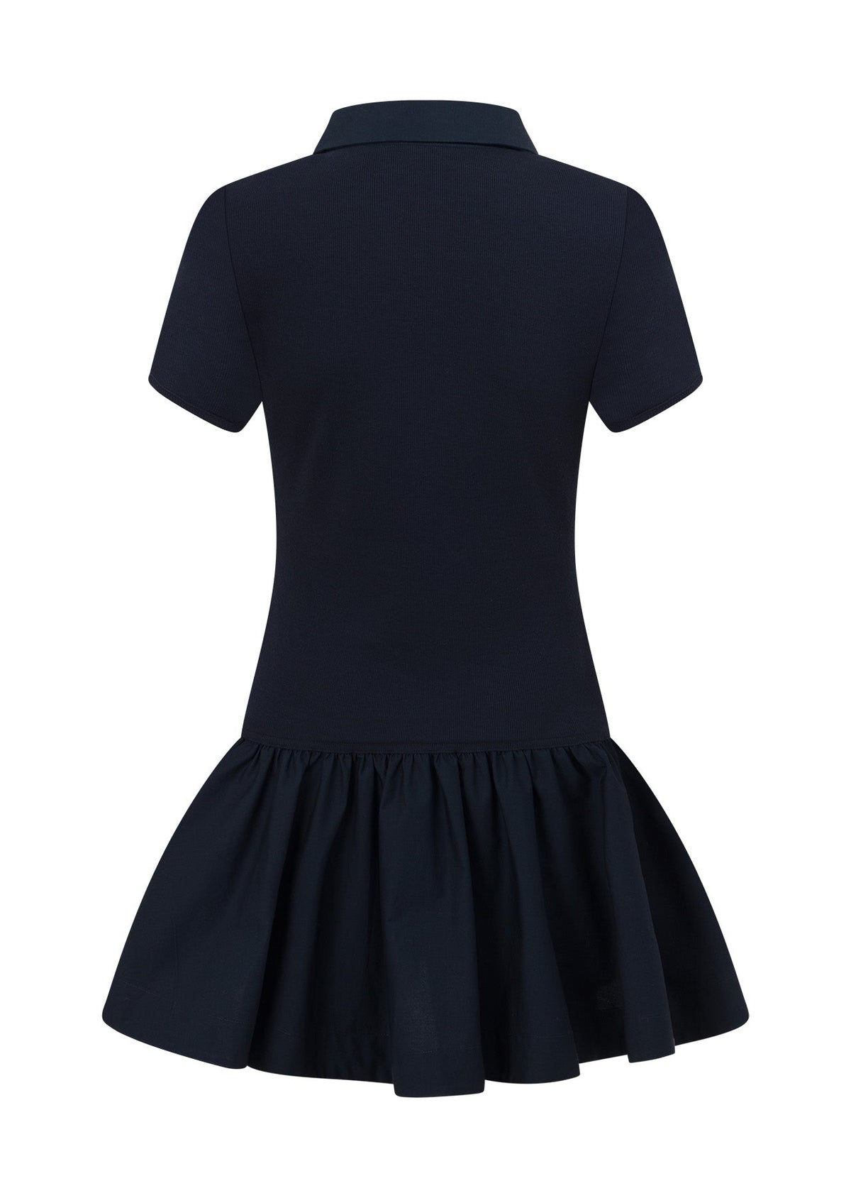 Polo Club Dress