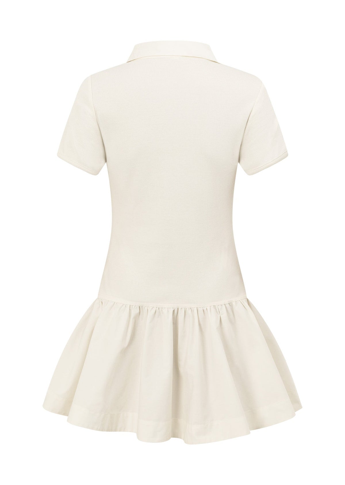 Polo Club Dress