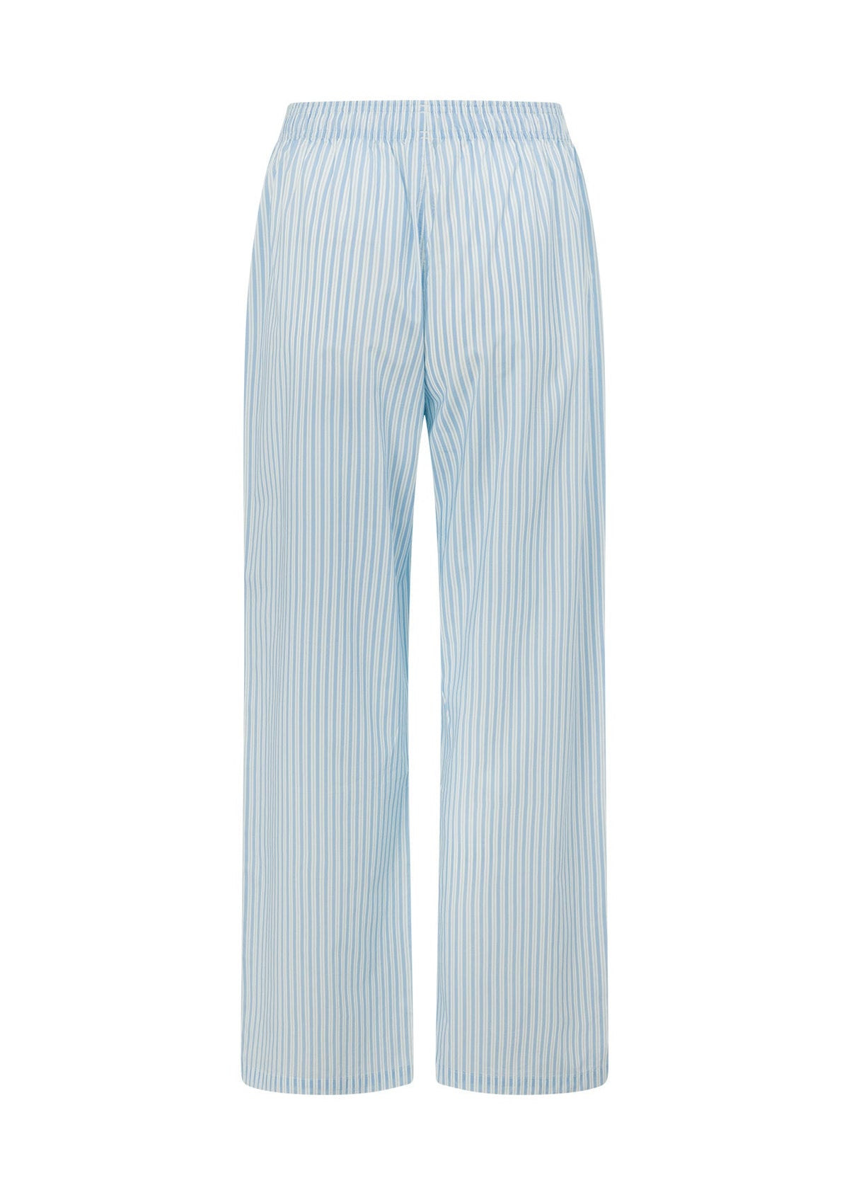 Morning Pages Pants