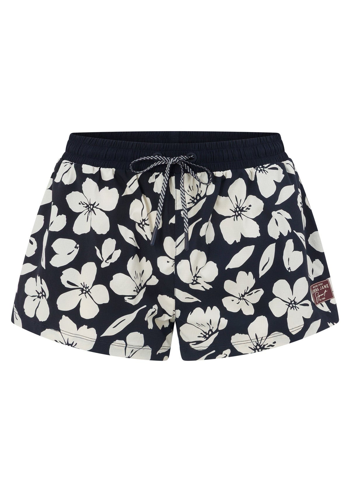 Malibu Shorts