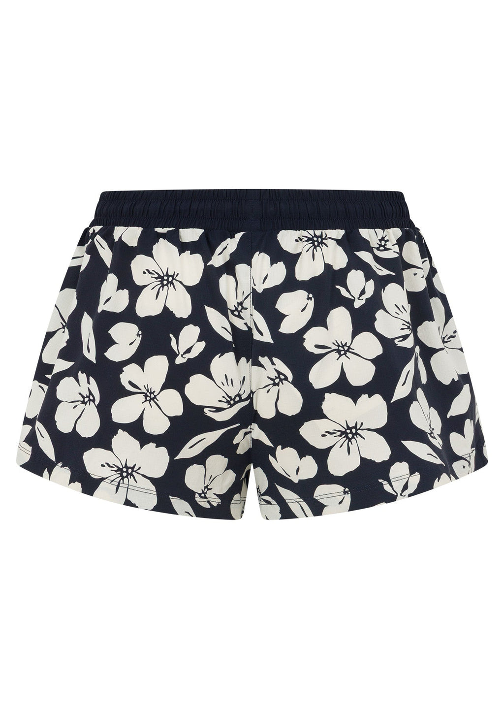 Malibu Shorts