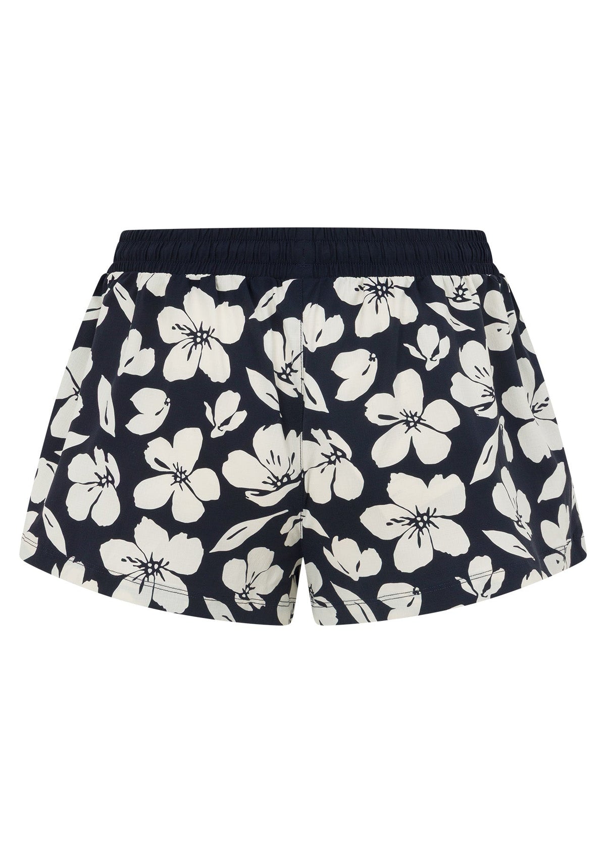 Malibu Shorts
