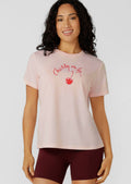 Cherry T-Shirt