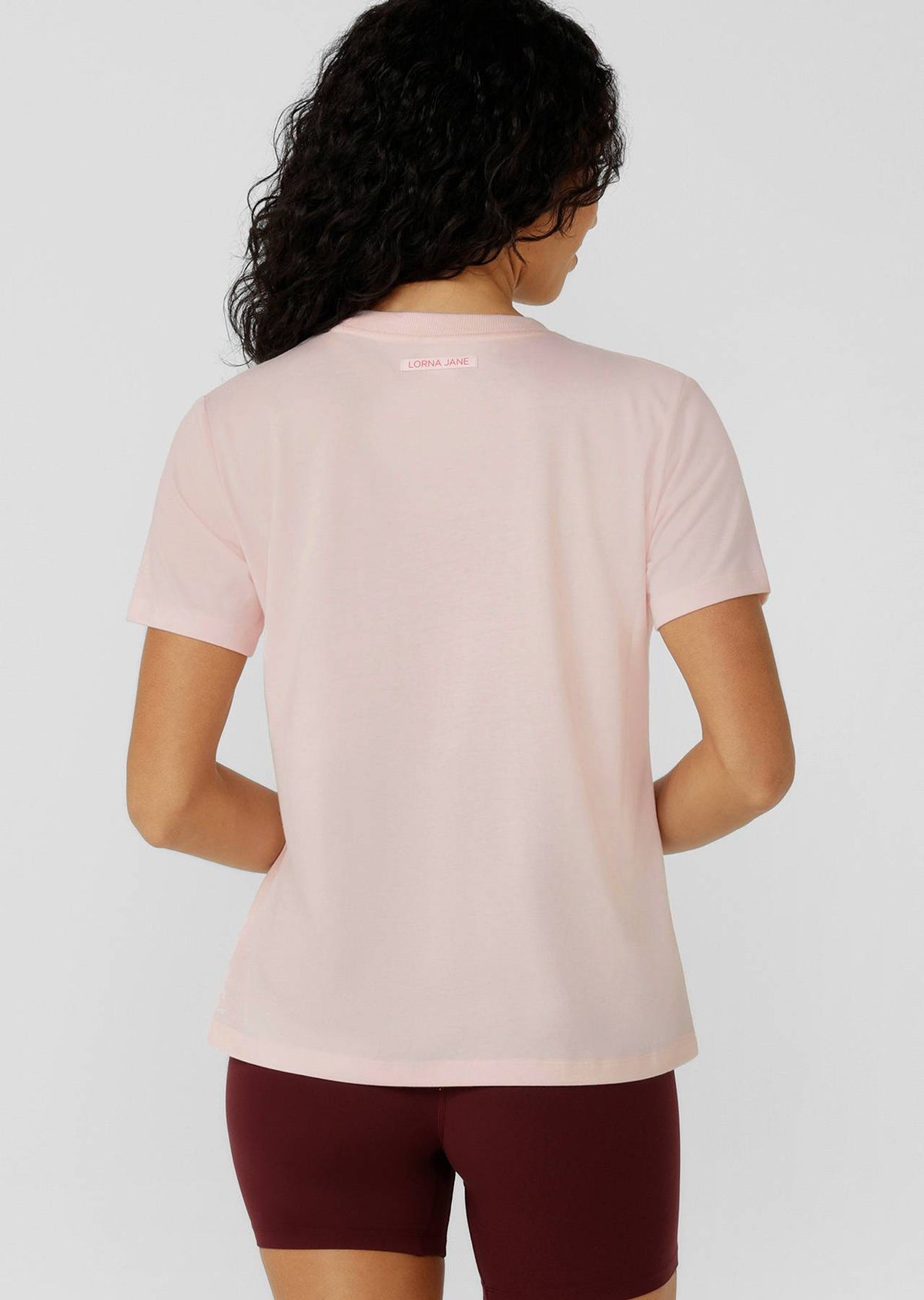 Cherry T-Shirt