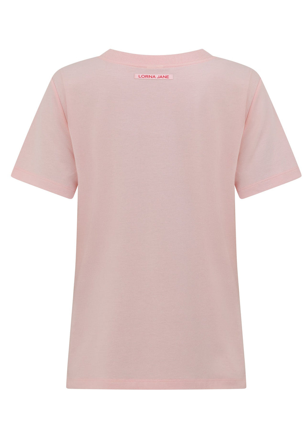 Cherry T-Shirt