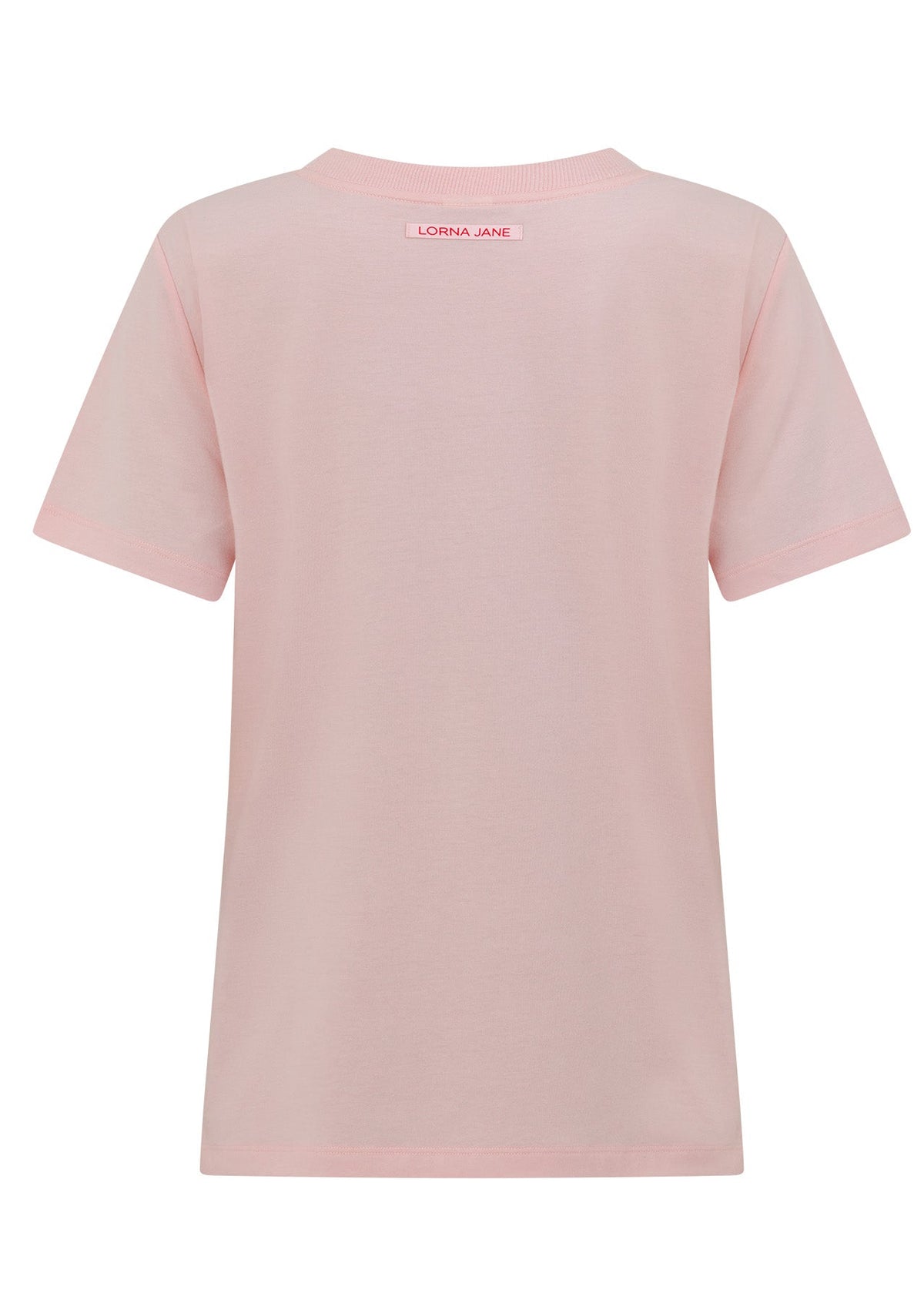 Cherry T-Shirt