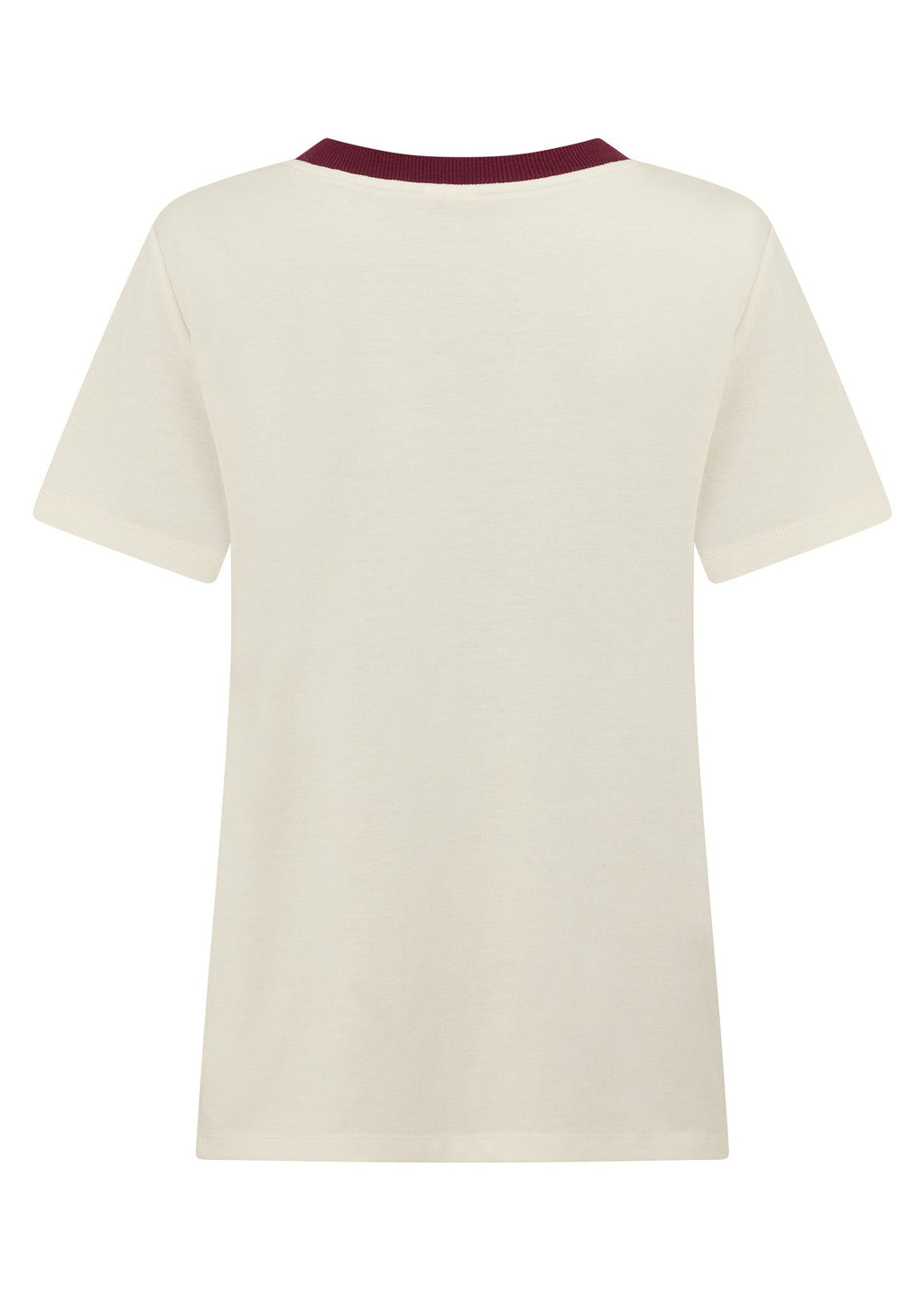 Game Day T-Shirt