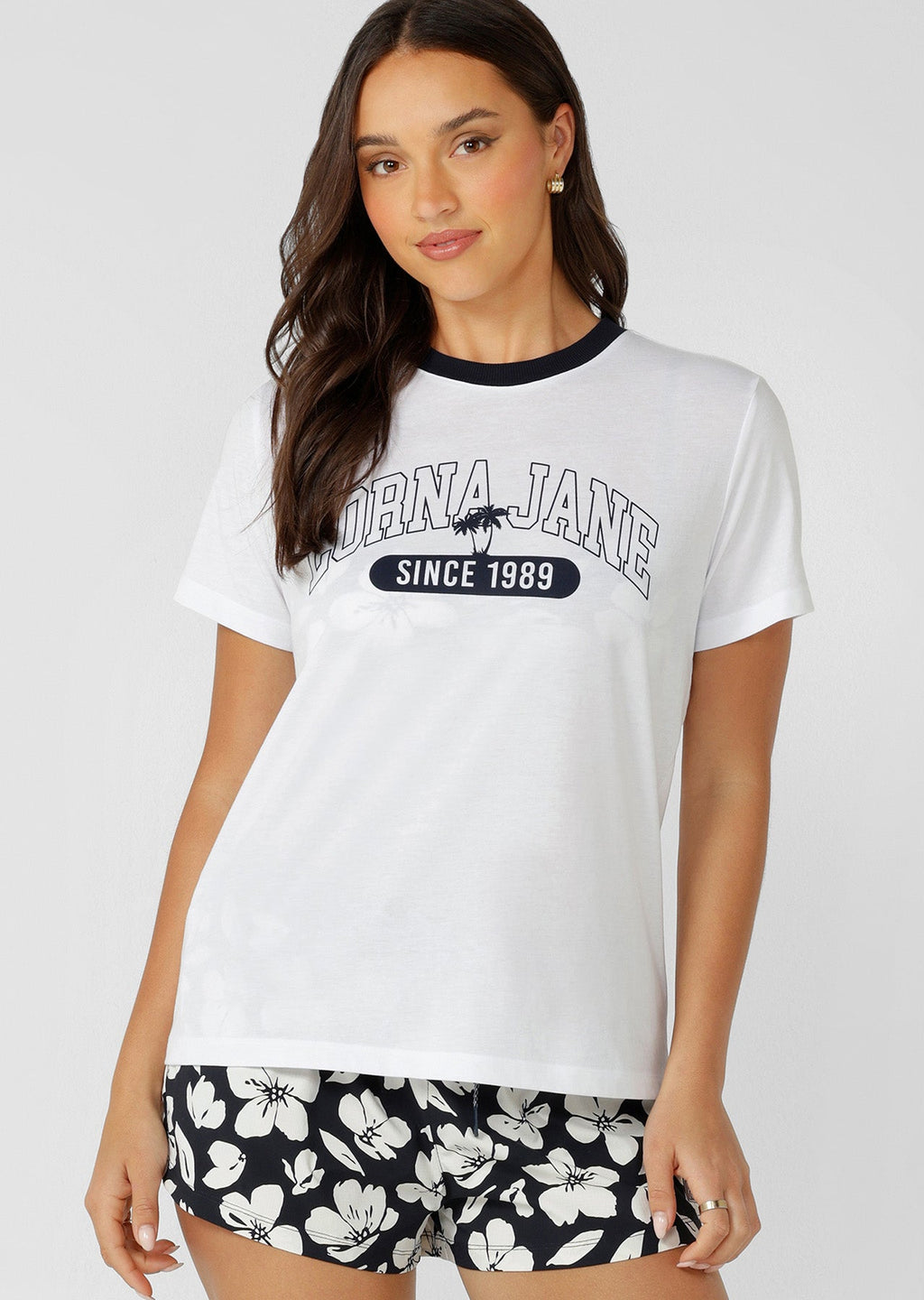 Always Sunny T-Shirt