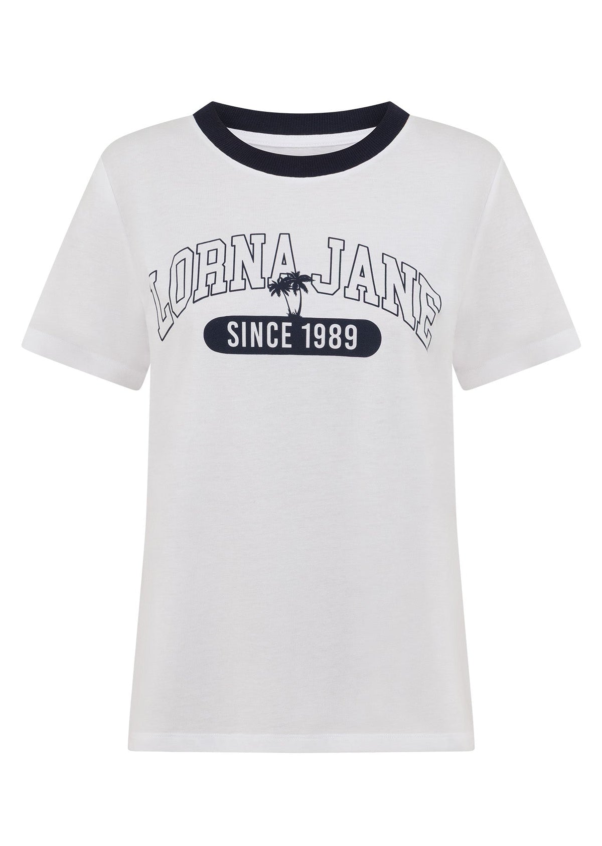Always Sunny T-Shirt