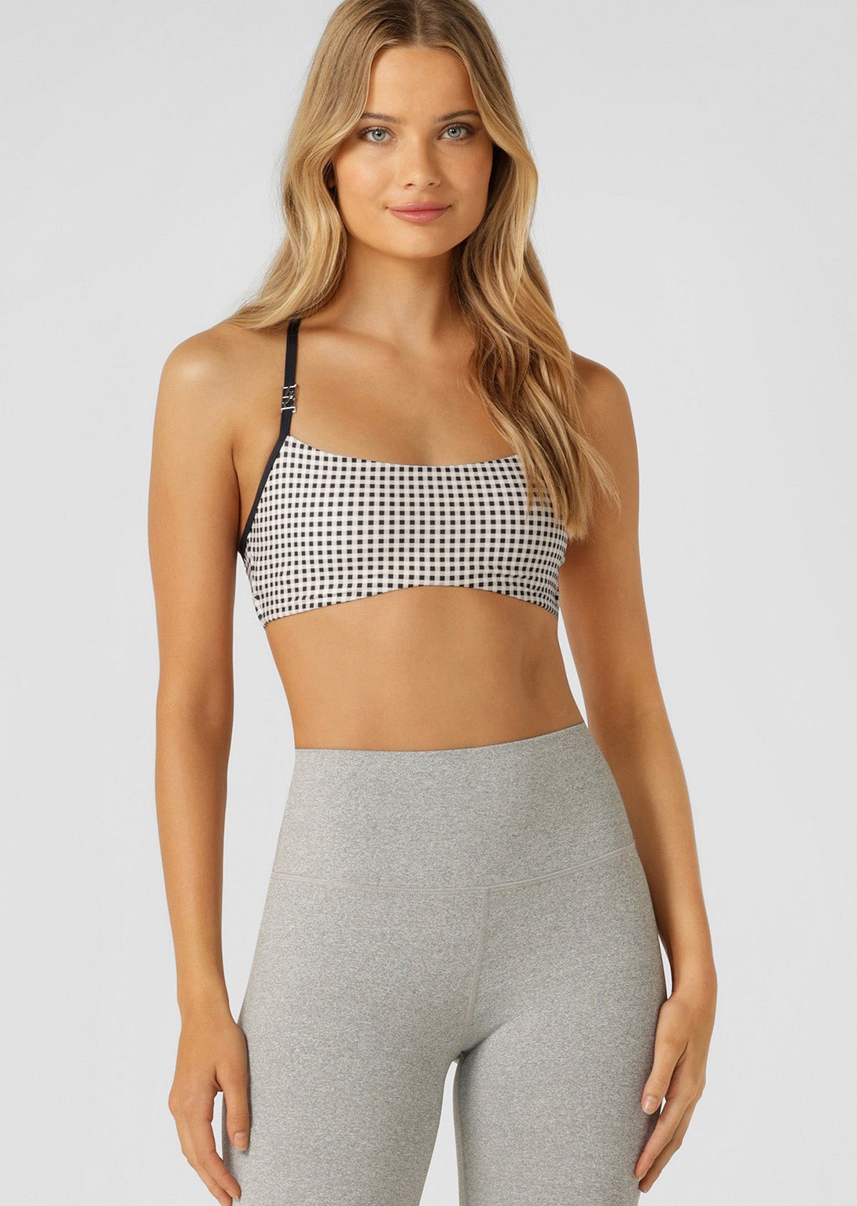 Off Duty All Day Sports Bra